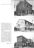 giornale/CFI0350904/1937/unico/00000337