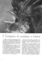 giornale/CFI0350904/1937/unico/00000338