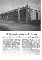 giornale/CFI0350904/1937/unico/00000342