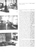 giornale/CFI0350904/1937/unico/00000344