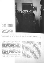 giornale/CFI0350904/1937/unico/00000347