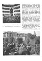 giornale/CFI0350904/1937/unico/00000348