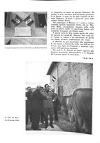 giornale/CFI0350904/1937/unico/00000349