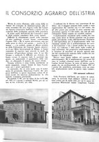 giornale/CFI0350904/1937/unico/00000350