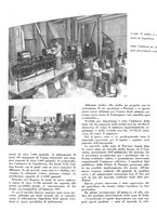 giornale/CFI0350904/1937/unico/00000352