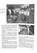 giornale/CFI0350904/1937/unico/00000353