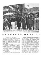 giornale/CFI0350904/1937/unico/00000354