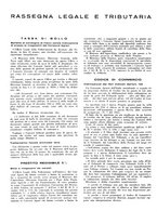 giornale/CFI0350904/1937/unico/00000358