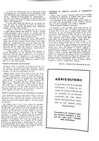 giornale/CFI0350904/1937/unico/00000359