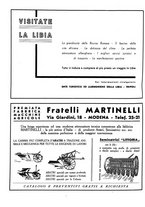 giornale/CFI0350904/1937/unico/00000362