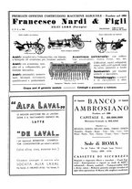giornale/CFI0350904/1937/unico/00000364