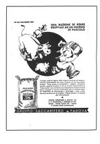 giornale/CFI0350904/1937/unico/00000366