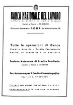 giornale/CFI0350904/1937/unico/00000369