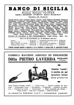giornale/CFI0350904/1937/unico/00000370