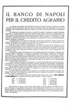 giornale/CFI0350904/1937/unico/00000371