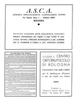 giornale/CFI0350904/1937/unico/00000372