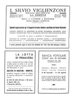 giornale/CFI0350904/1937/unico/00000374