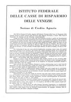giornale/CFI0350904/1937/unico/00000376