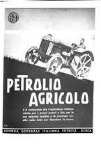 giornale/CFI0350904/1937/unico/00000377
