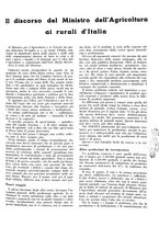 giornale/CFI0350904/1937/unico/00000383
