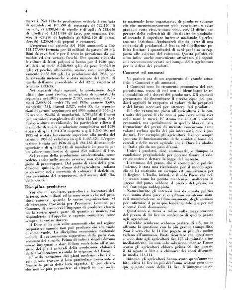 Cooperazione rurale rivista mensile