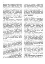 giornale/CFI0350904/1937/unico/00000384