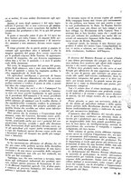giornale/CFI0350904/1937/unico/00000385
