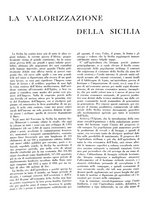 giornale/CFI0350904/1937/unico/00000386