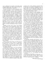 giornale/CFI0350904/1937/unico/00000387
