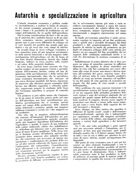 Cooperazione rurale rivista mensile