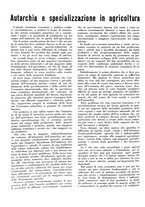 giornale/CFI0350904/1937/unico/00000388