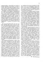 giornale/CFI0350904/1937/unico/00000389