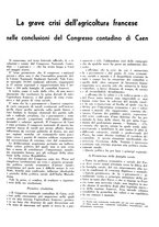 giornale/CFI0350904/1937/unico/00000391