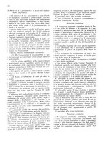 giornale/CFI0350904/1937/unico/00000392