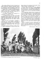 giornale/CFI0350904/1937/unico/00000393