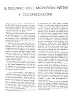 giornale/CFI0350904/1937/unico/00000394