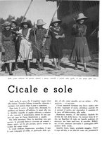 giornale/CFI0350904/1937/unico/00000396