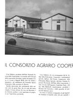 giornale/CFI0350904/1937/unico/00000402