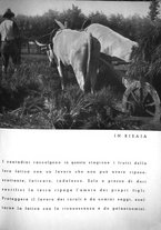 giornale/CFI0350904/1937/unico/00000407