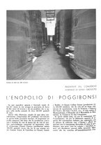 giornale/CFI0350904/1937/unico/00000408