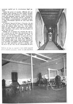 giornale/CFI0350904/1937/unico/00000409