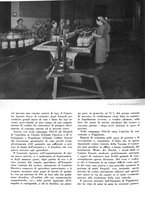 giornale/CFI0350904/1937/unico/00000410