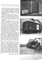 giornale/CFI0350904/1937/unico/00000411