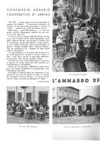giornale/CFI0350904/1937/unico/00000412
