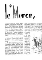 giornale/CFI0350904/1937/unico/00000414