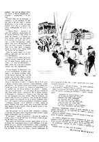 giornale/CFI0350904/1937/unico/00000415
