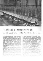 giornale/CFI0350904/1937/unico/00000416