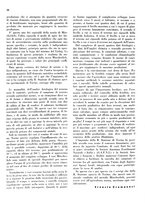 giornale/CFI0350904/1937/unico/00000418
