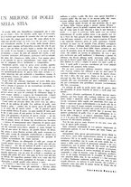 giornale/CFI0350904/1937/unico/00000419