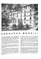 giornale/CFI0350904/1937/unico/00000422